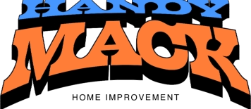 The Law Offices of Ryan B. Addison, P.A. logo