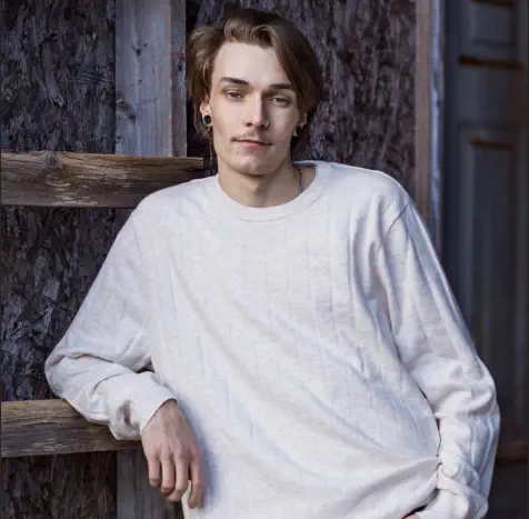 Headshot of Ryan B. Addison, attorney serving Davie, Rowan and Davidson counties