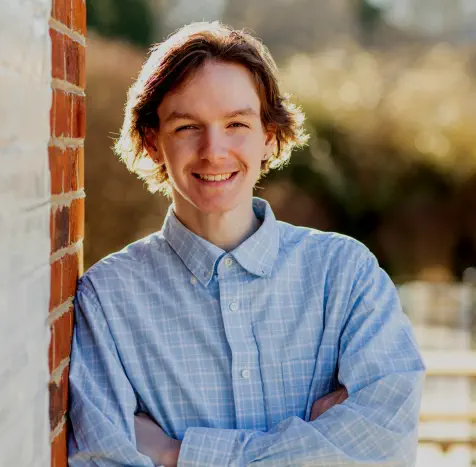 Headshot of Ryan B. Addison, attorney serving Davie, Rowan and Davidson counties