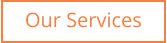 Our Services